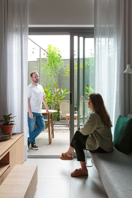 丨巴西圣保罗-17