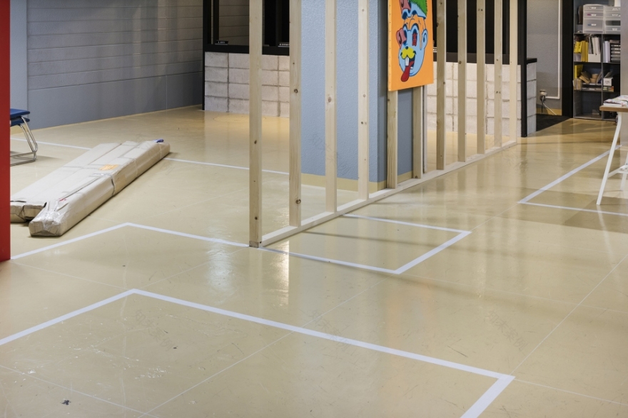 穆拉·切卡伊(切卡伊村)-21