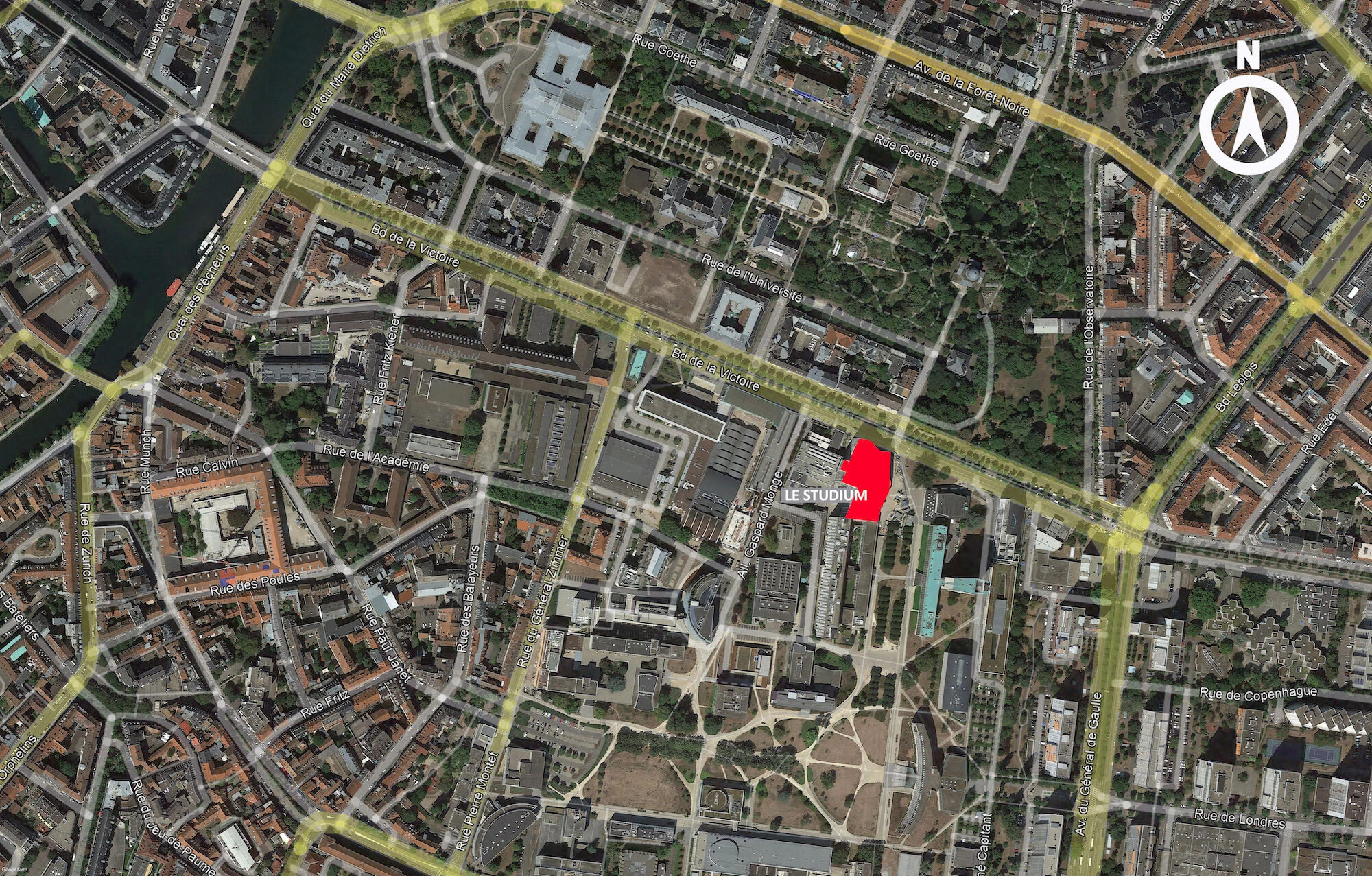 勒斯塔迪姆丨法国丨JEANPIERRE LOTT-84