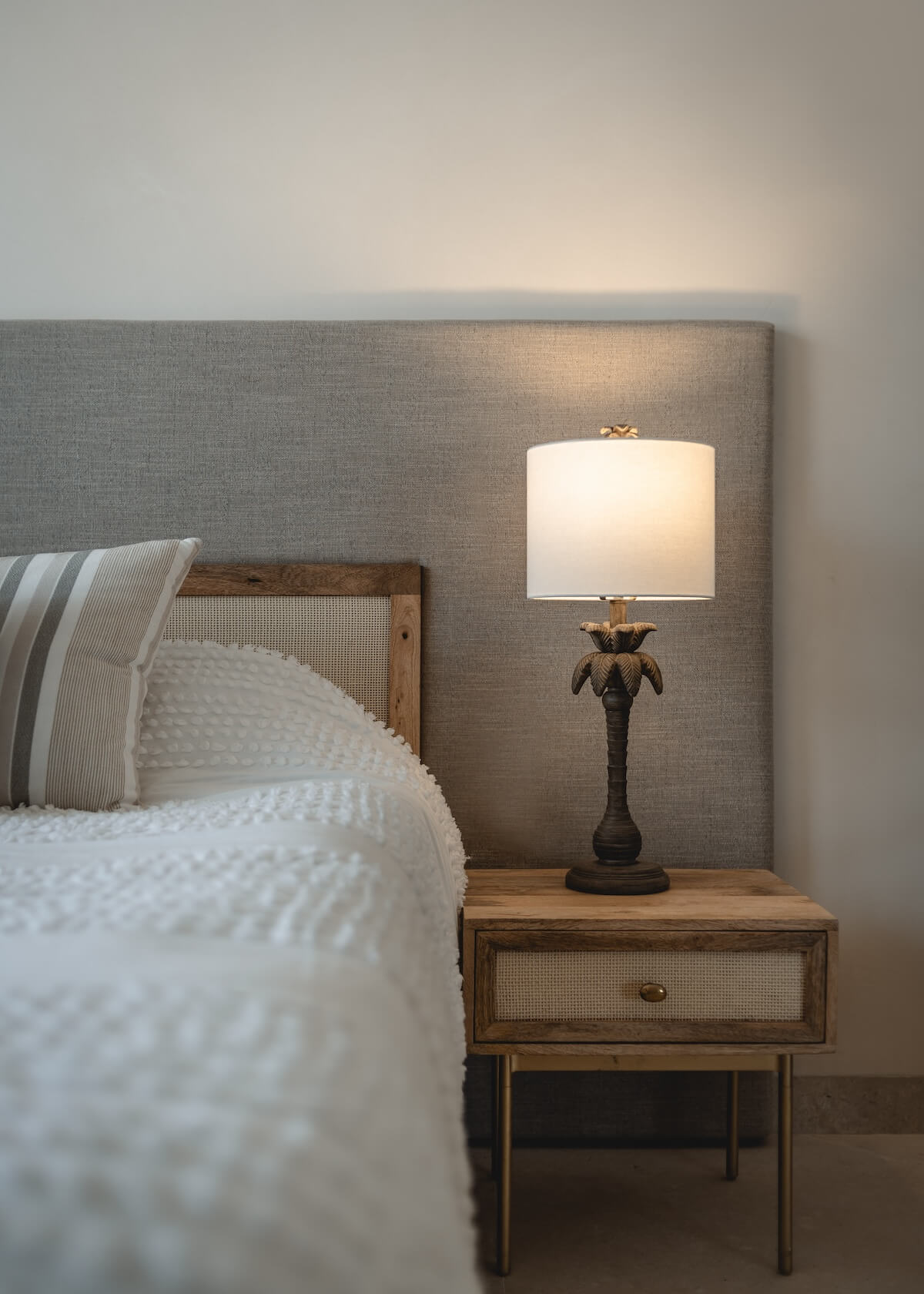 罗米莉亚别墅丨墨西哥丨Boide Interiorismo-14