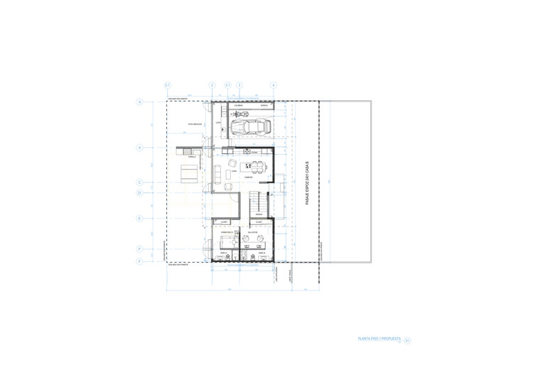 House Viejo III  Max-14