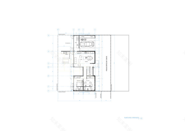 House Viejo III Max-14