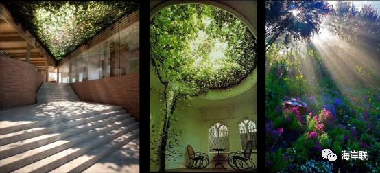 太谷酒店丨云淡风轻，与众不同-24