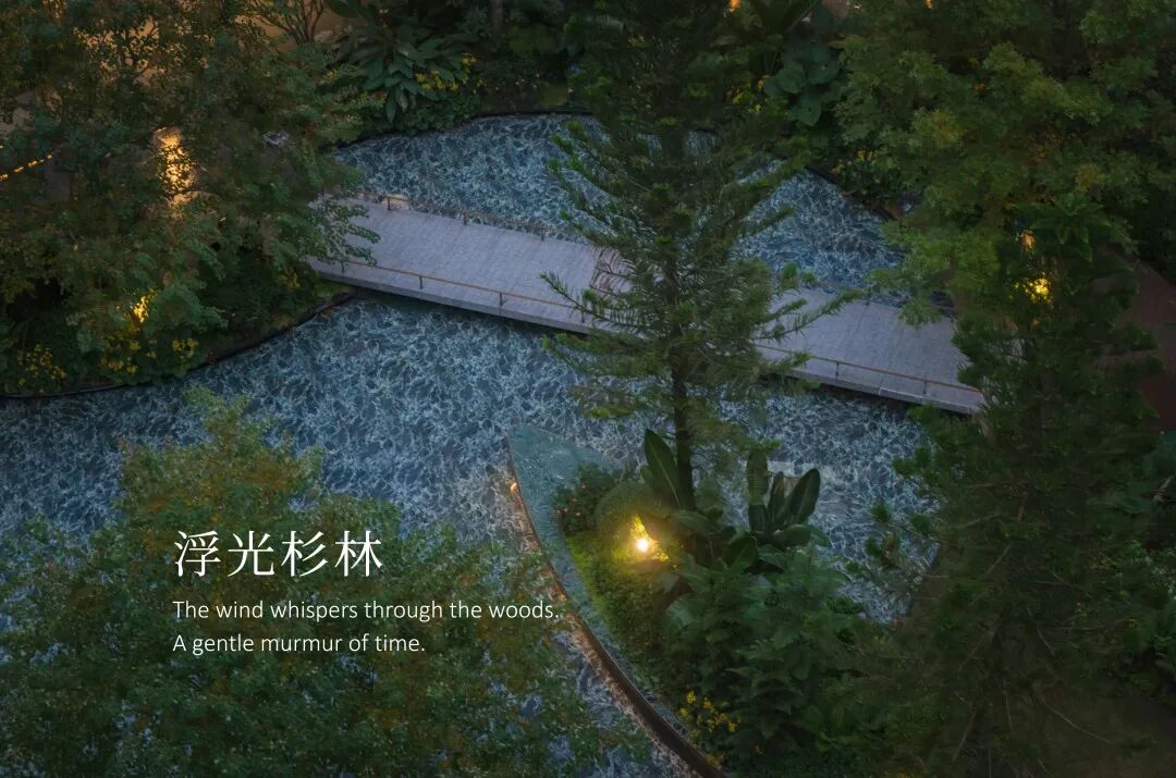 成都华润·中環天序南区丨中国成都丨澜道设计,柏涛建筑设计（北京）有限公司-22