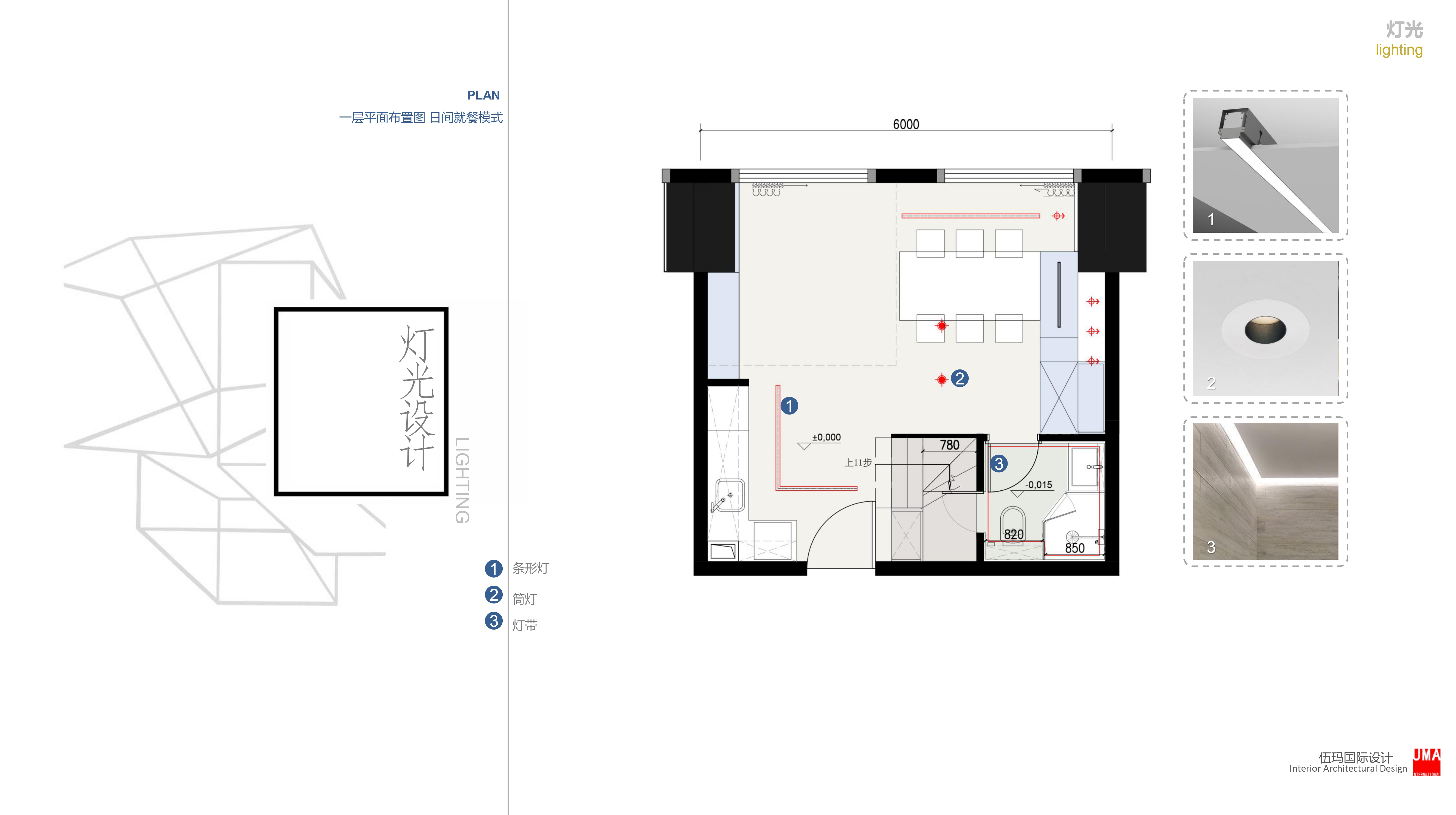 Multifunctional Loft – Chengdu-49