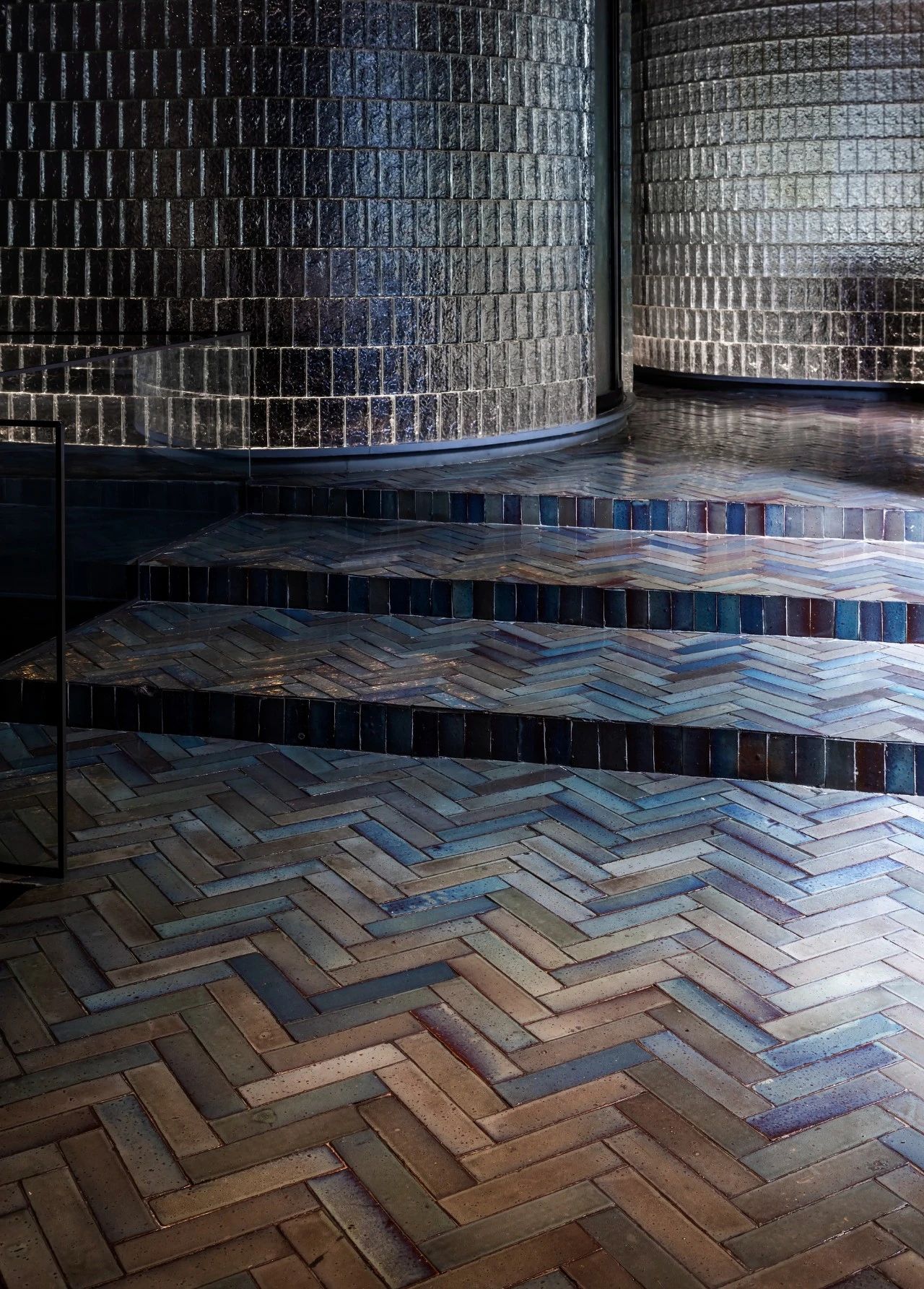 兵马俑作坊丨越南丨Tropical Space-99