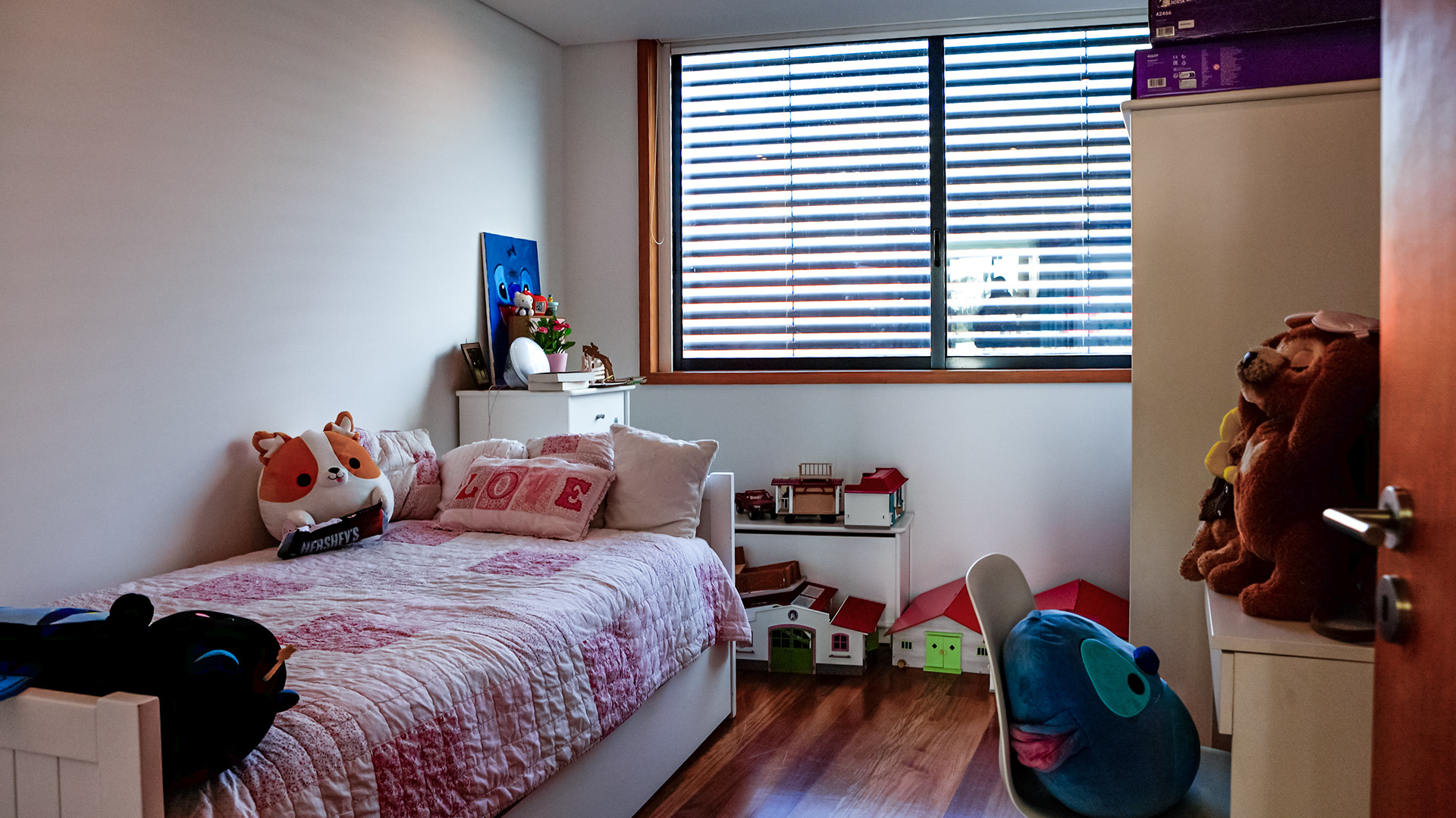 Remax-13