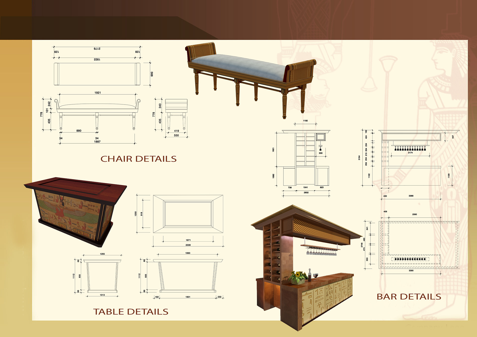 EXOTIC SPA & COFFEE CONCEPT-9