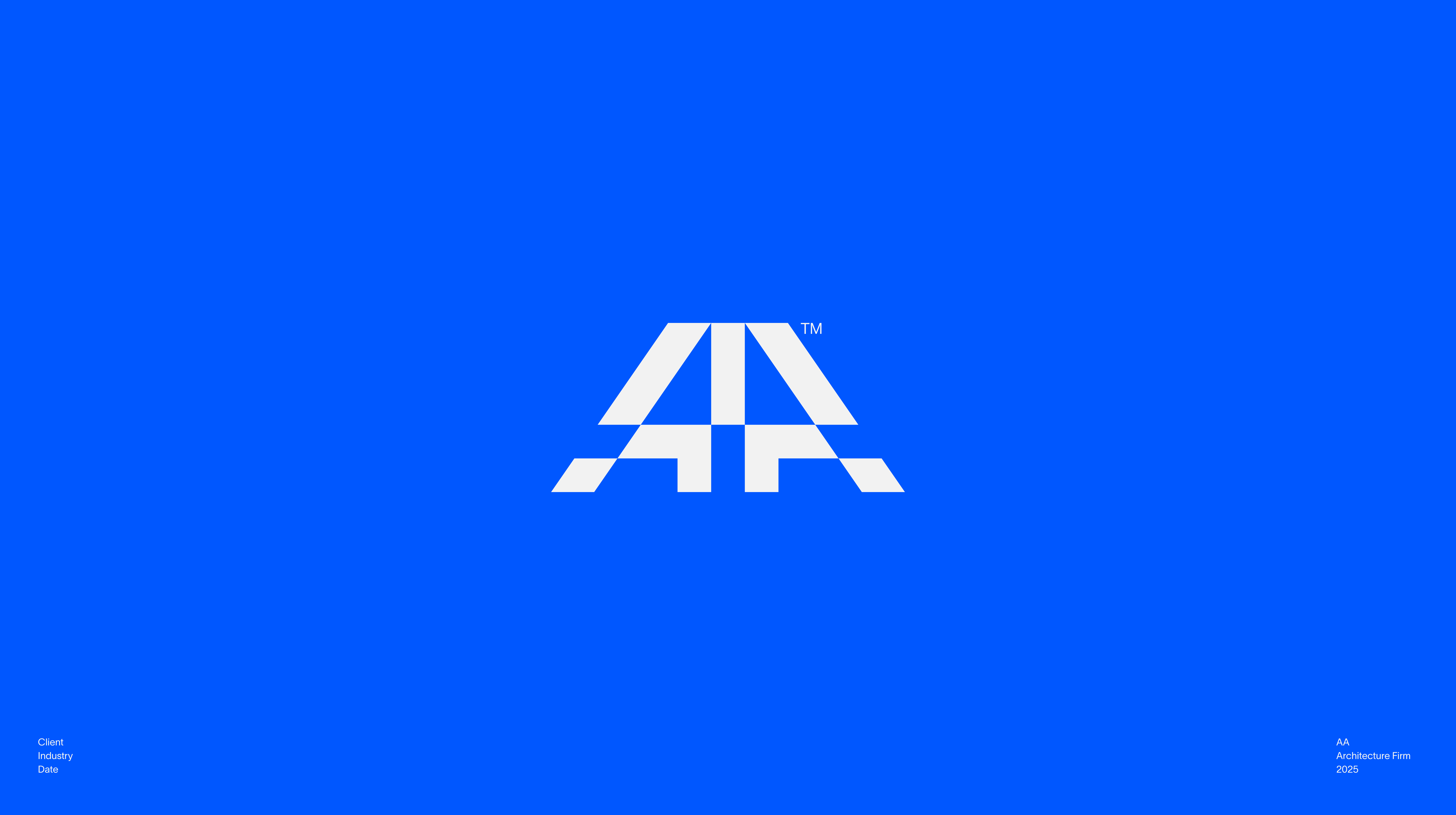 丨SBE Creative Group,KWIBA® Agency-18