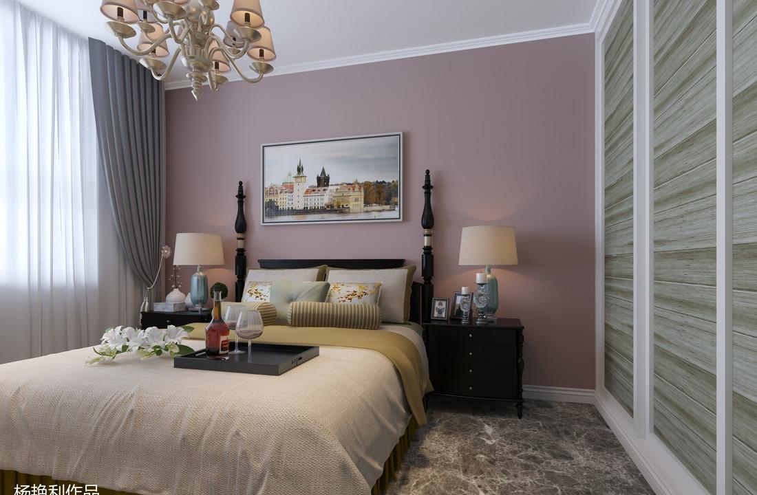 
医院家属院39158… -3