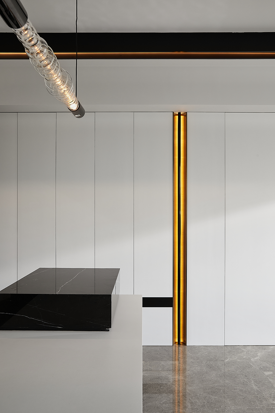 佛罗伦萨丨中国温州丨锵设计-20