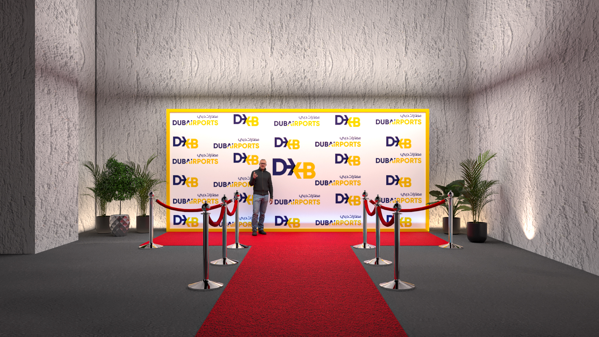 DUBAI _AIRPORT 2023-1