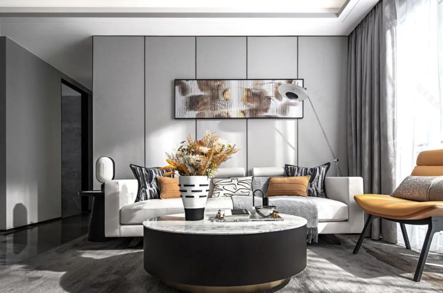 旭辉·苏州昆山·兰亭大境花园-69