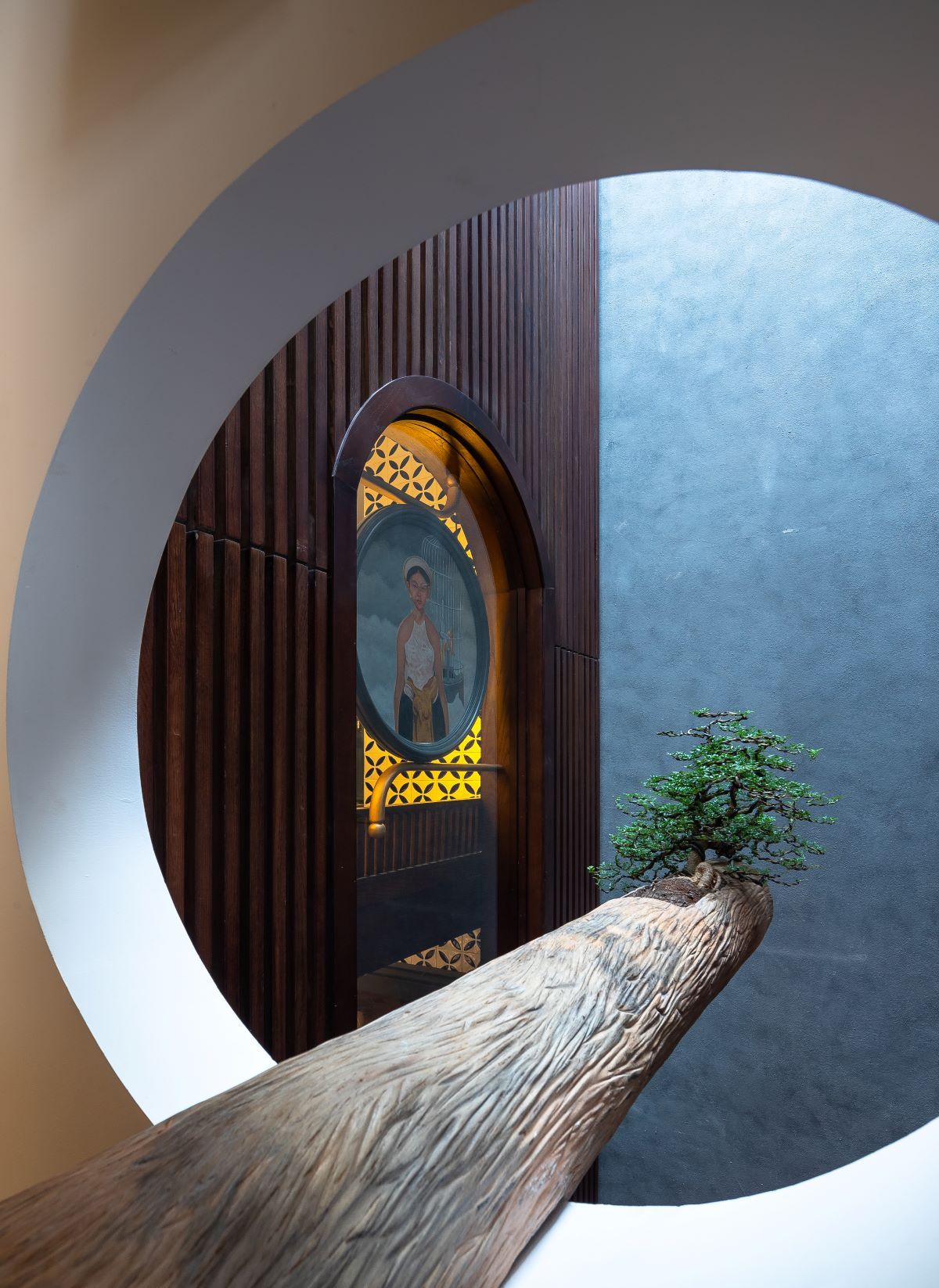 李氏之家 · 重生之美-43