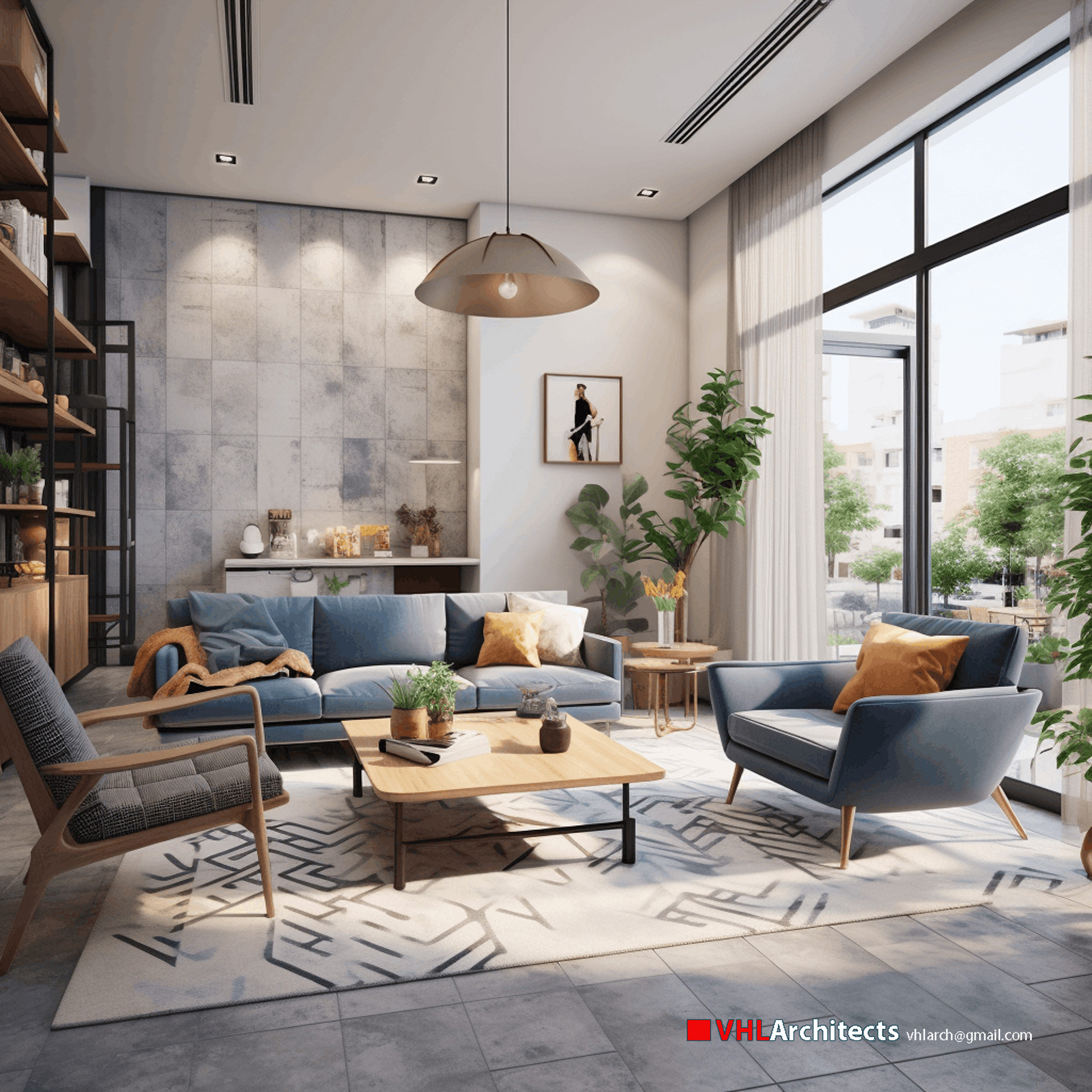 Cube Villa by VHLArchitects-10