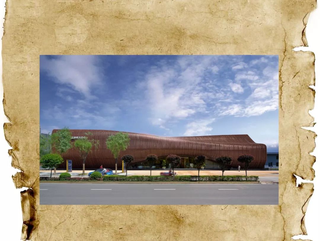 《长安十二时辰》里的大唐风华-41