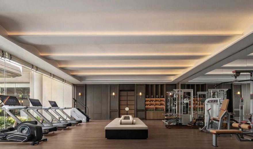 上海·招商序丨中国上海丨深圳31设计-31