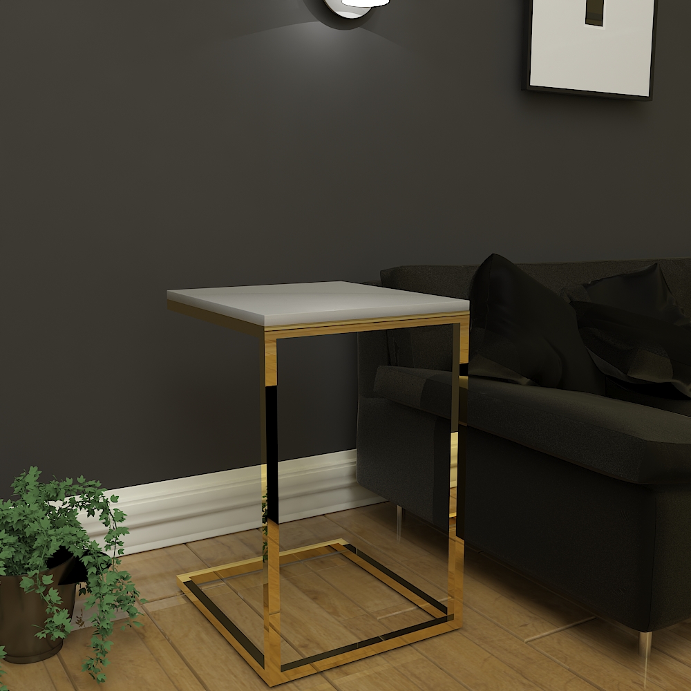 Ürün Tasarımları-3