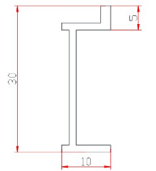 金螳螂家十大施工美学-34