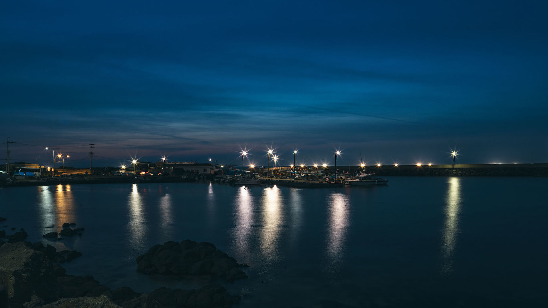 Z_Lab 设计 | 低济州民宿（LOW JEJU）实景+方案+视频-104