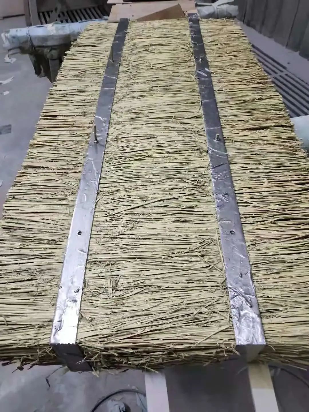 COLINMINT 简悦厨丨中国广州丨广州永创设计有限公司-75