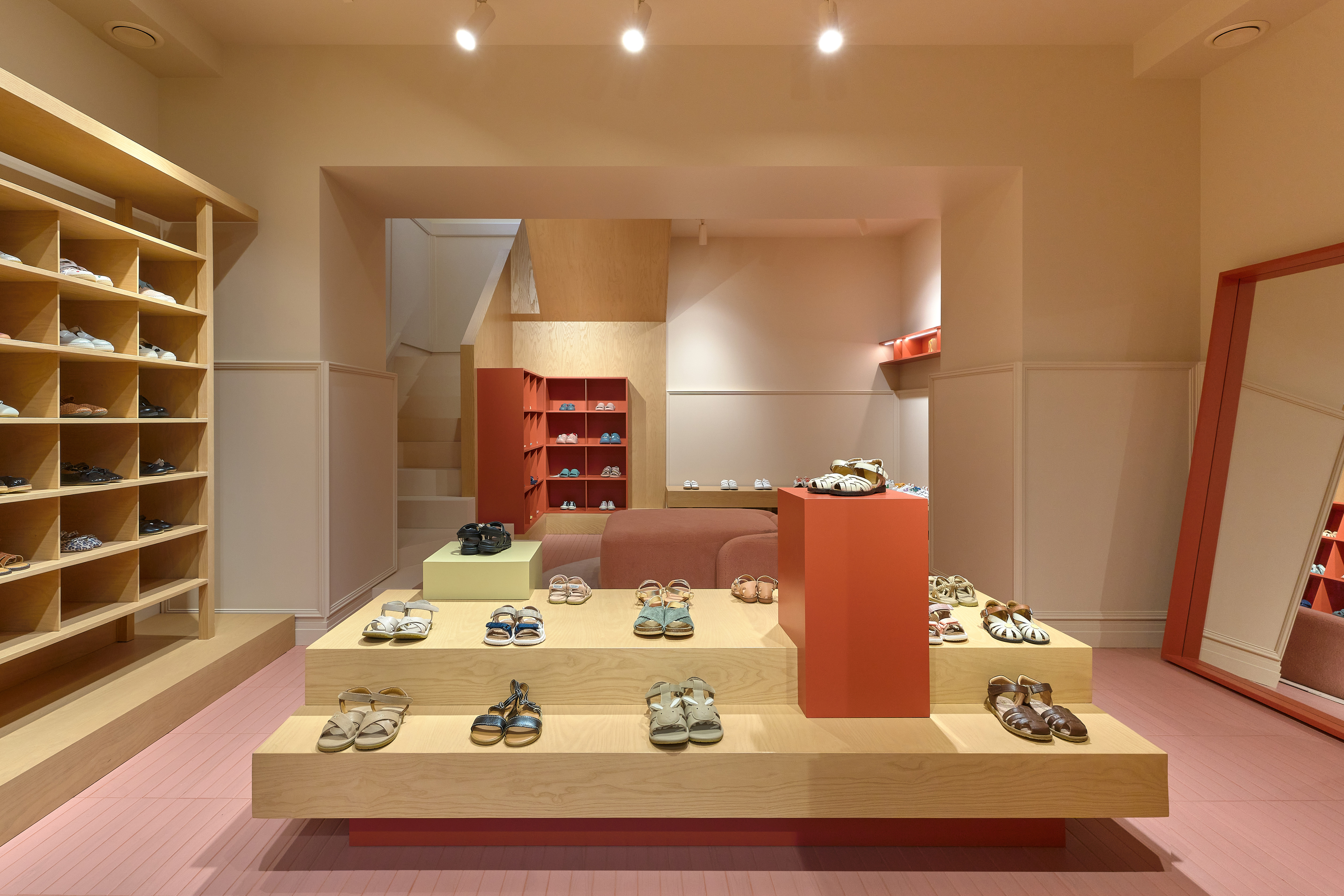 派派儿童丨乌克兰敖德萨-15