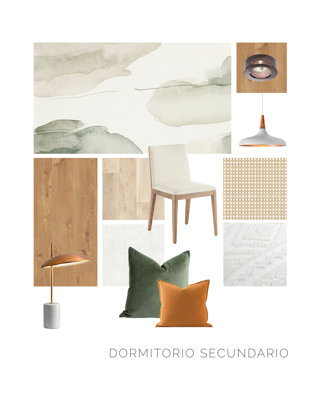Vivienda Arboris-29