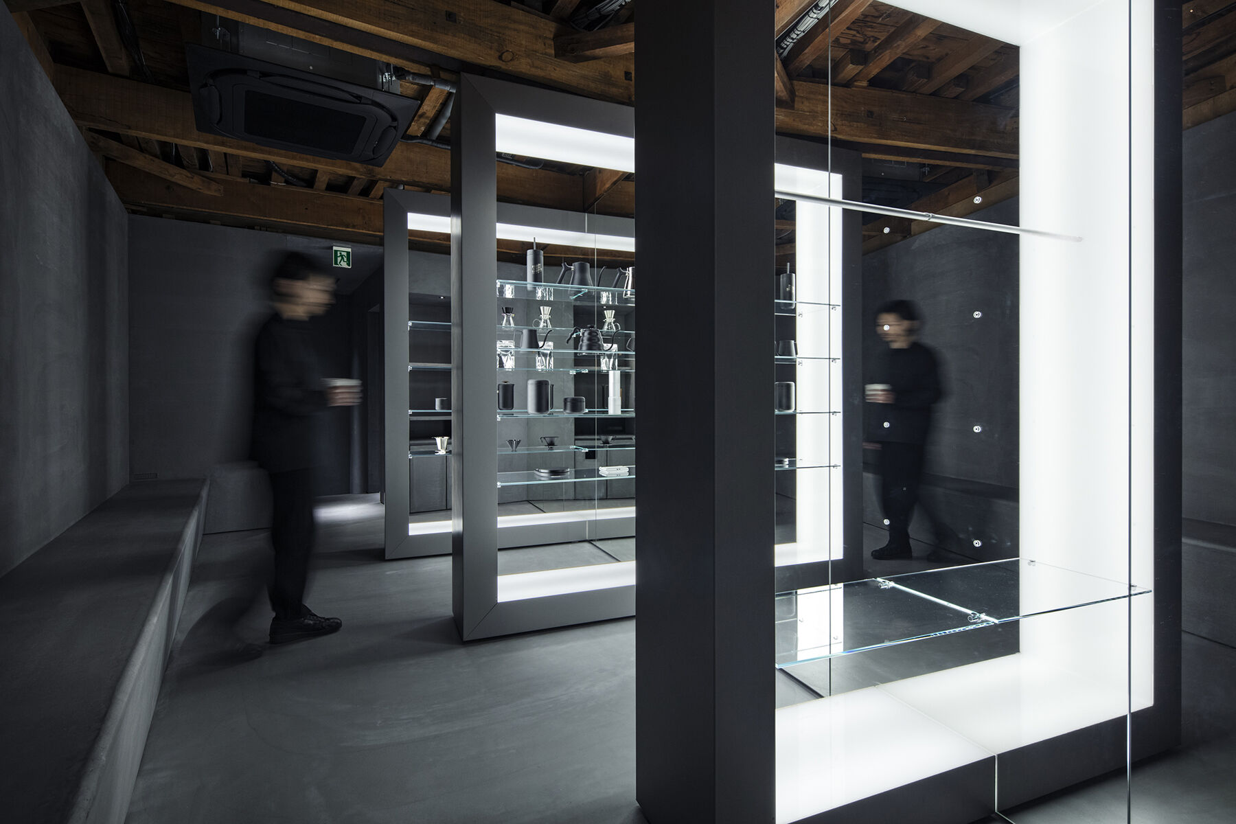 特基设计的 2050 咖啡-9