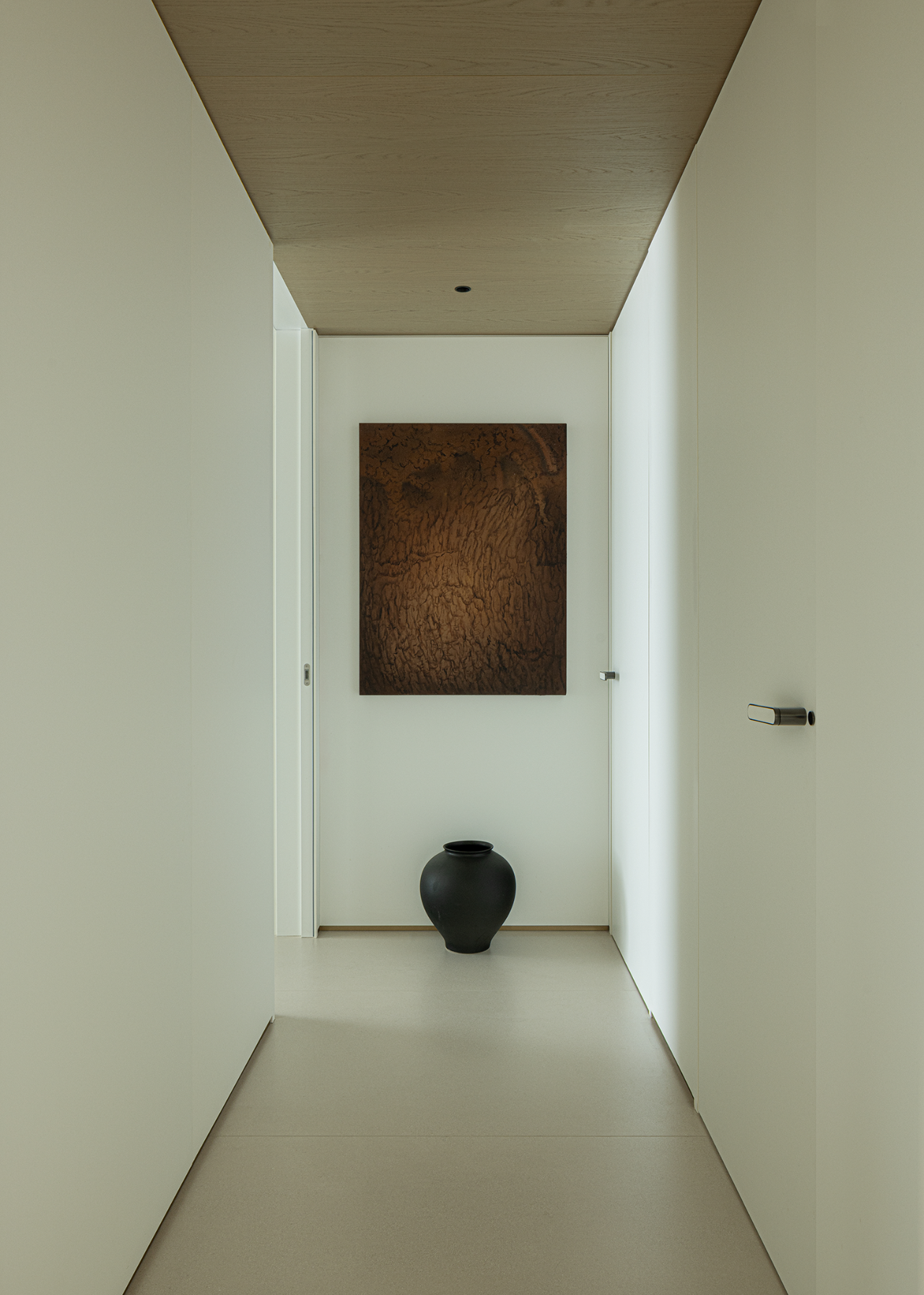 “遊 木”介质设计丨中国杭州丨JIEZHI LAB介质设计-69