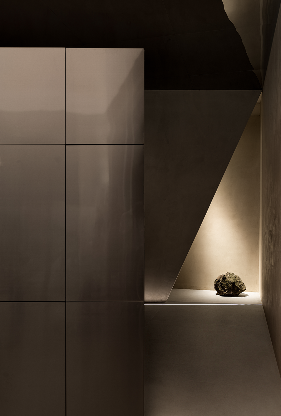 真沙龙丨中国合肥丨又见设计-35