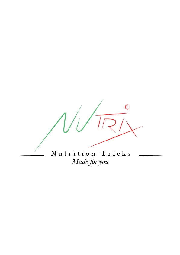 Nutri· 健康生活服务-7