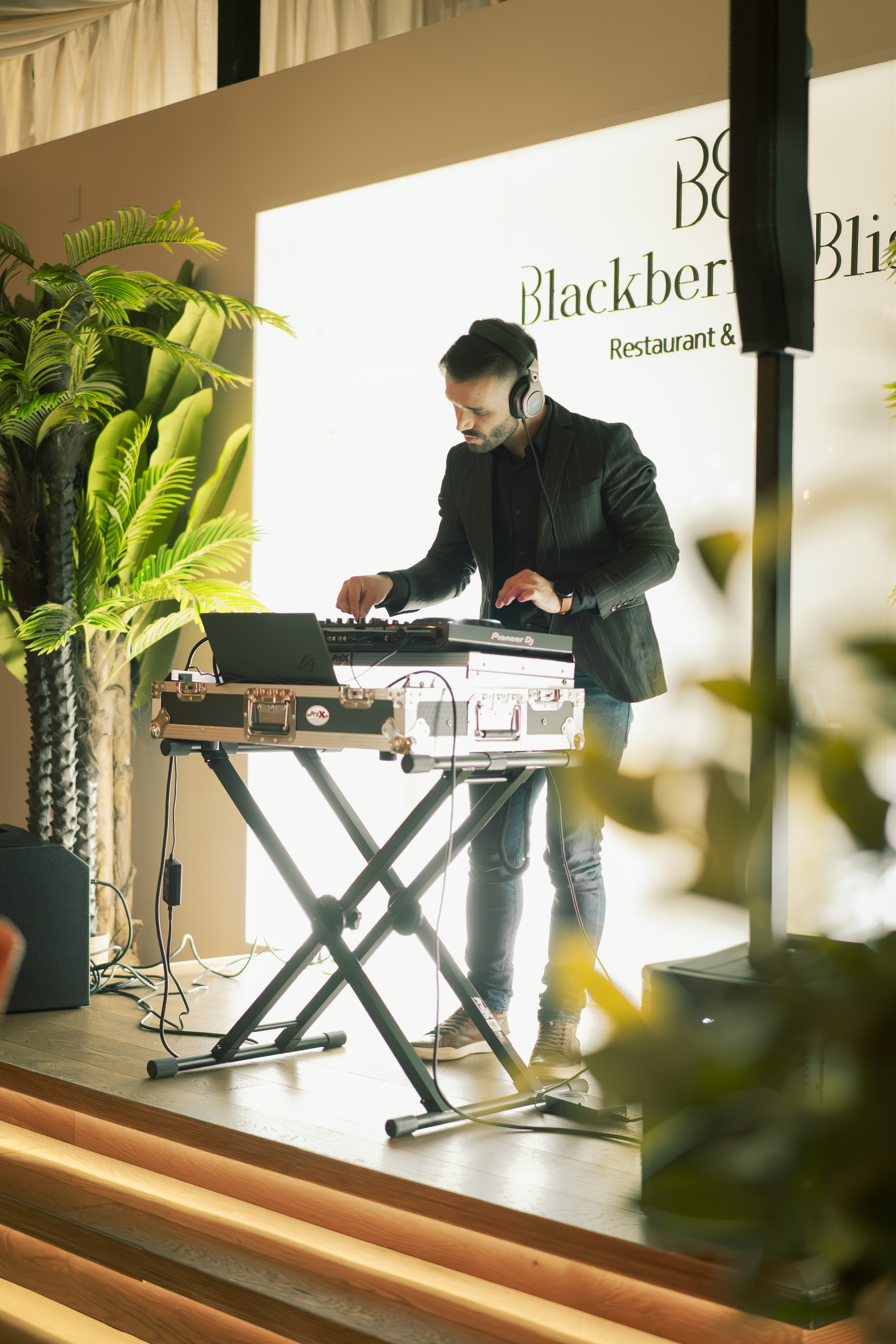 黑莓之乐丨AlgeriaOran-23