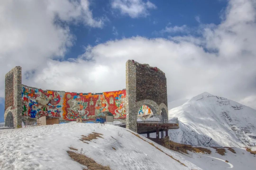 马其顿(国名)丨Shota Kavlashvili-41