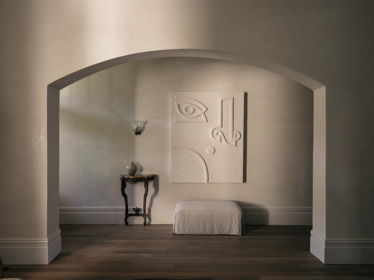 Paddington Regency 住宅丨澳大利亚悉尼丨Handelsmann Khaw-3