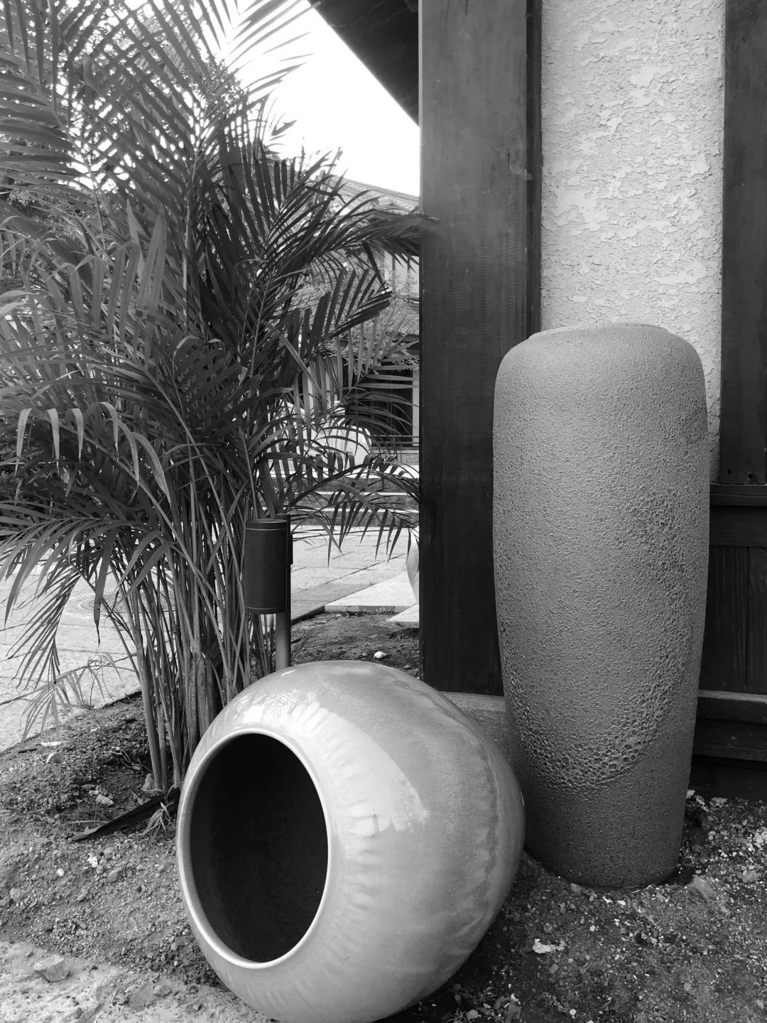 融创藏马山阿朵小镇丨中国青岛丨hi3阖时设计-64