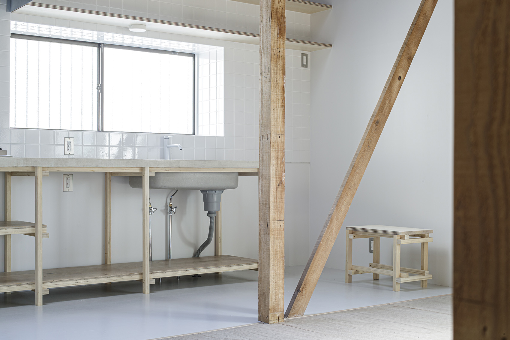 日本纲岛之家-18