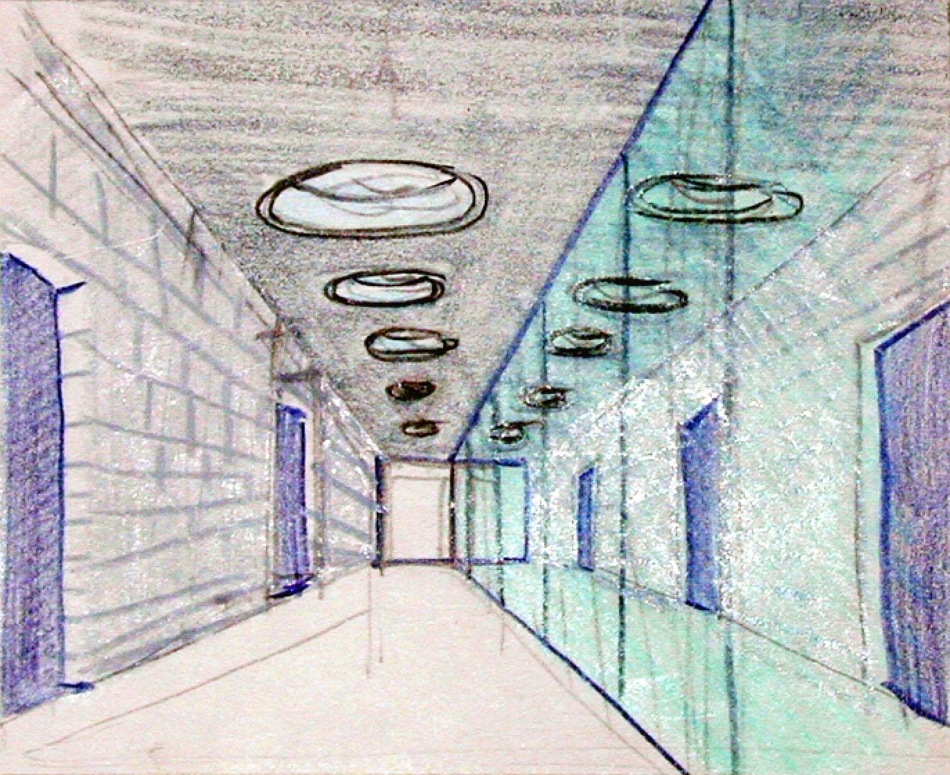 库佩尔全景监狱-53