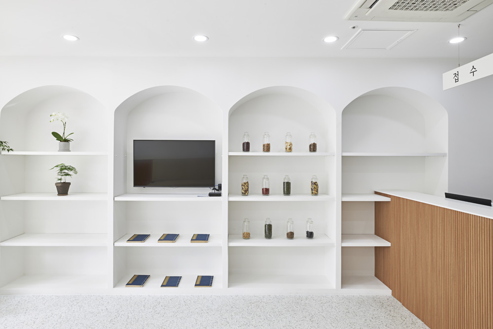 首尔本韩医院-5