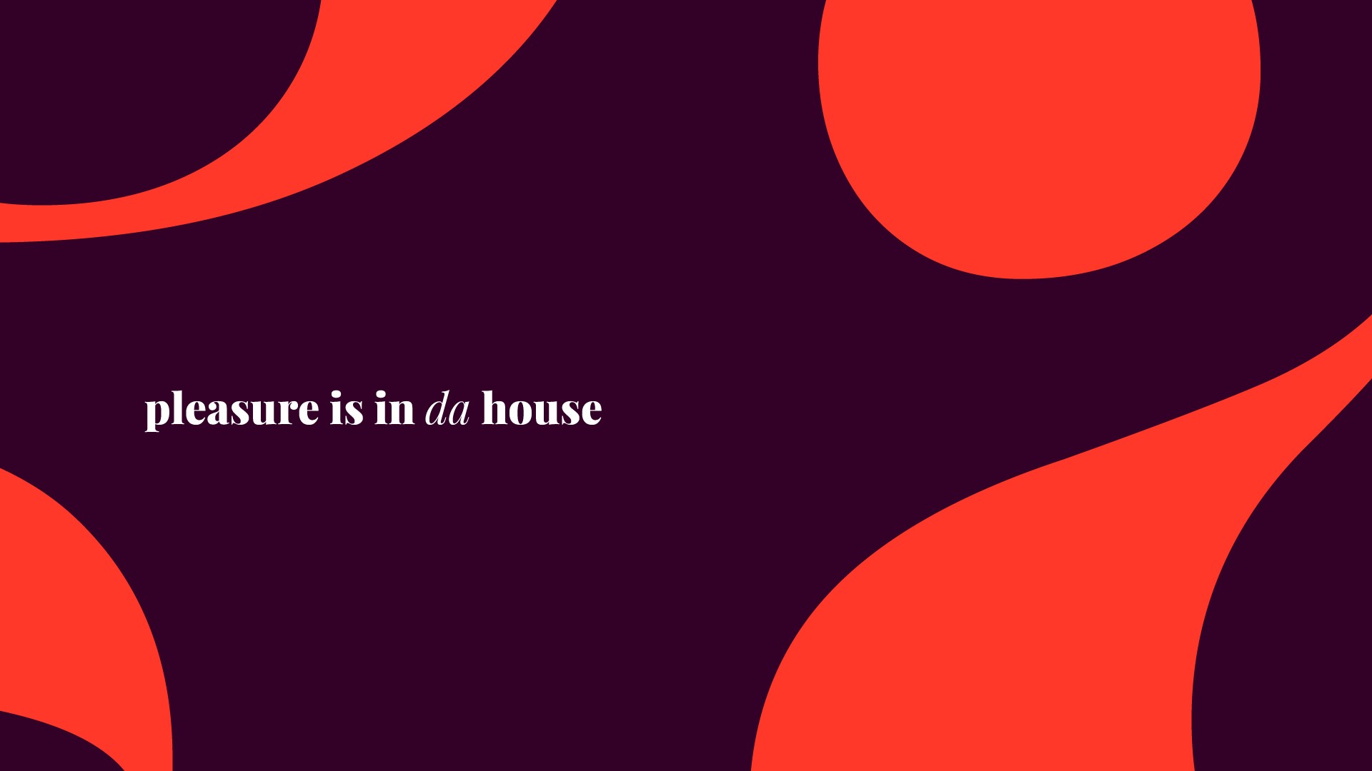 X Boutique 浪漫内衣店设计-5