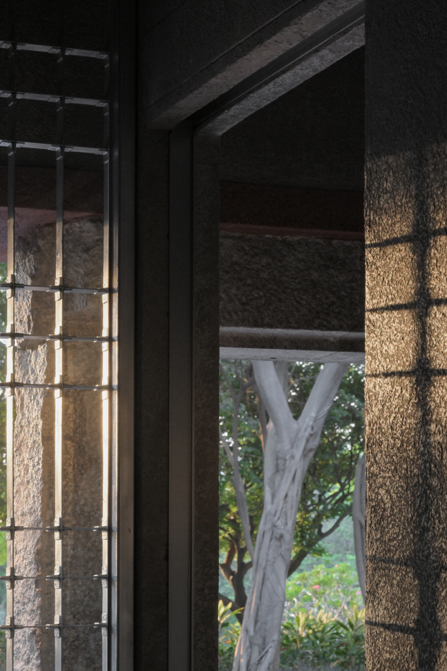 DECK 厦门百家村丨中国厦门丨宽品设计顾问-53