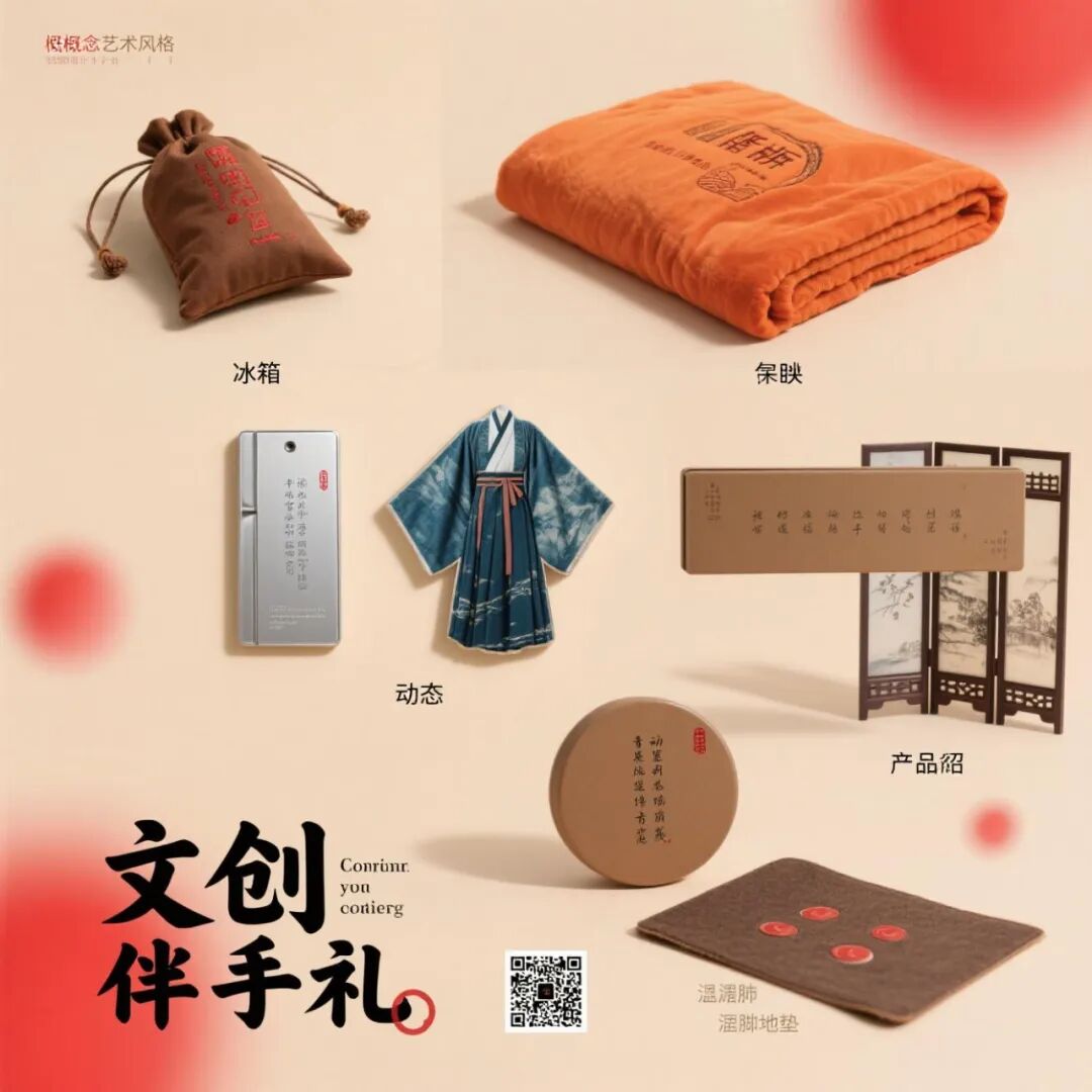 华中60亩中医药康养研学营地规划设计建设与运营-187