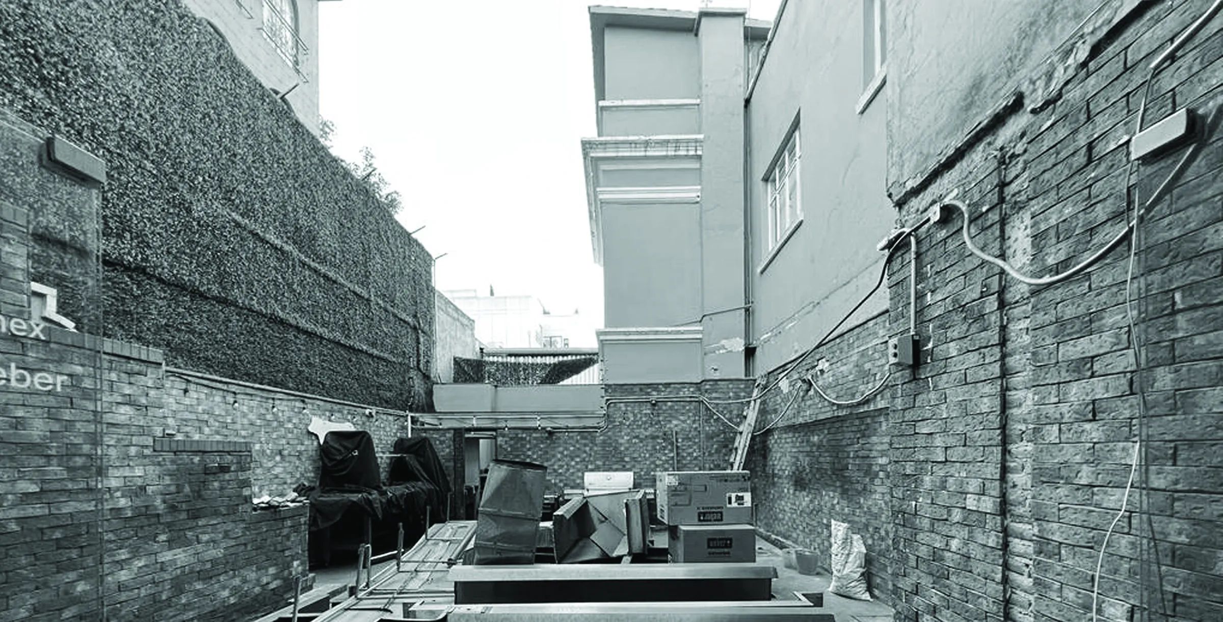 服务课程丨墨西哥丨Pioneer-28