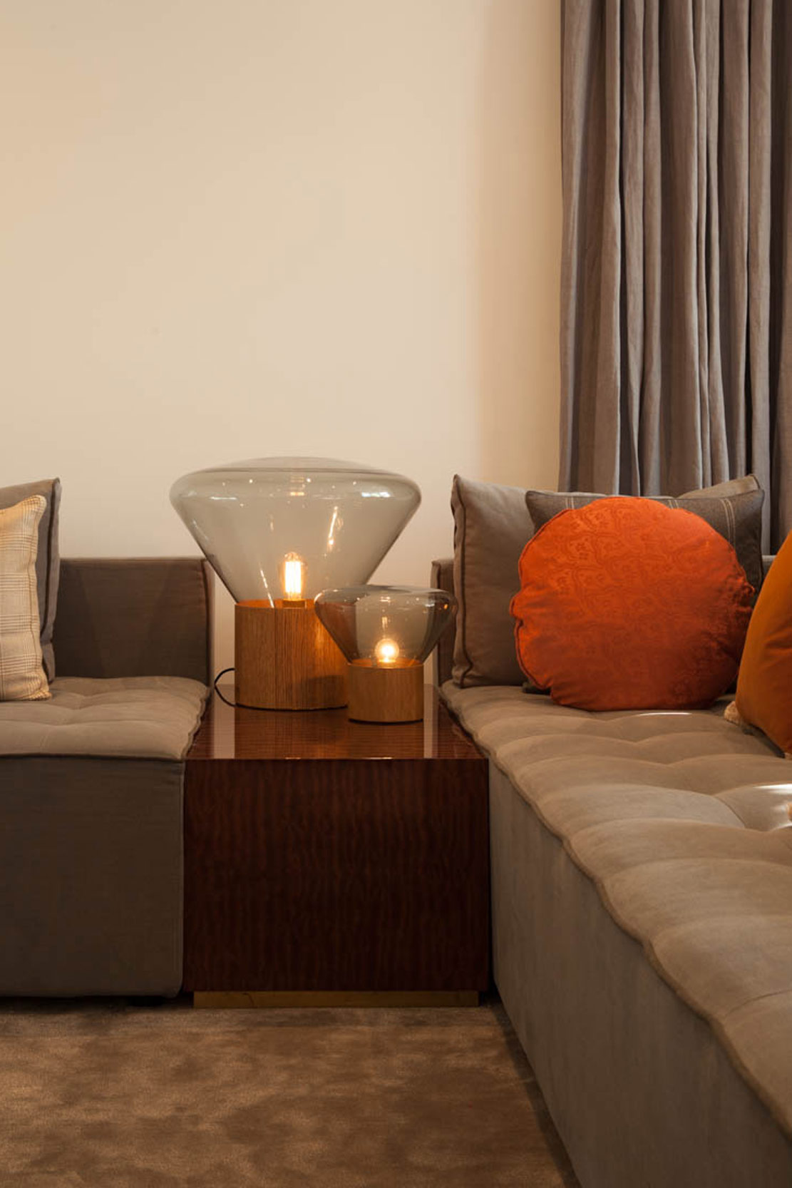 丨Hare Interiors-13