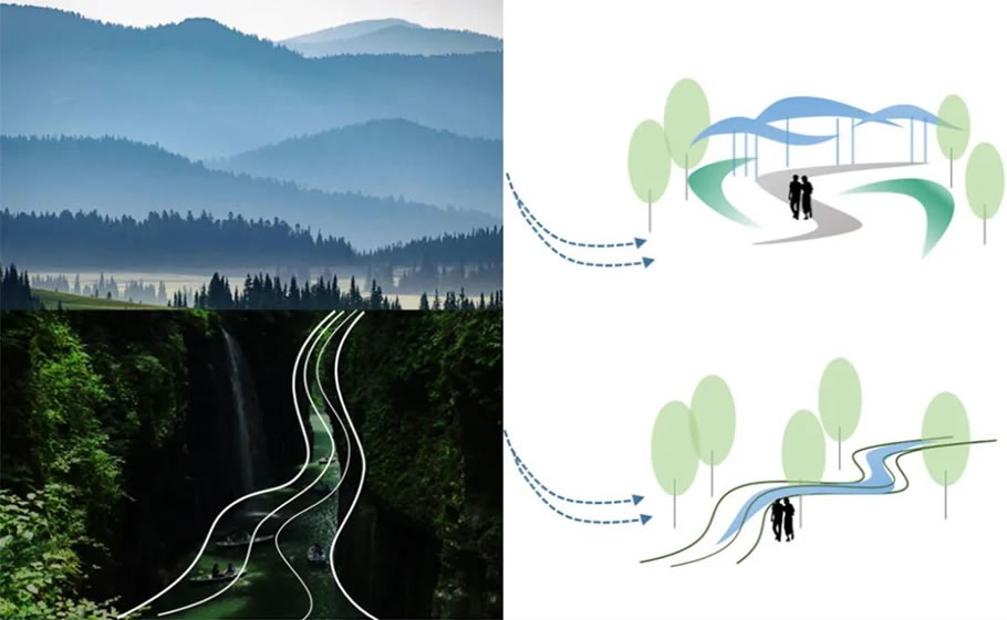 中铁景旭·樾章丨中国河北-7