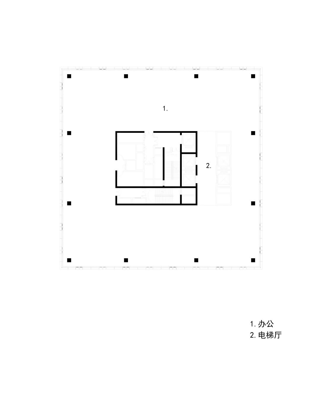 北京小米智慧产业园区丨中国北京丨DC国际-94
