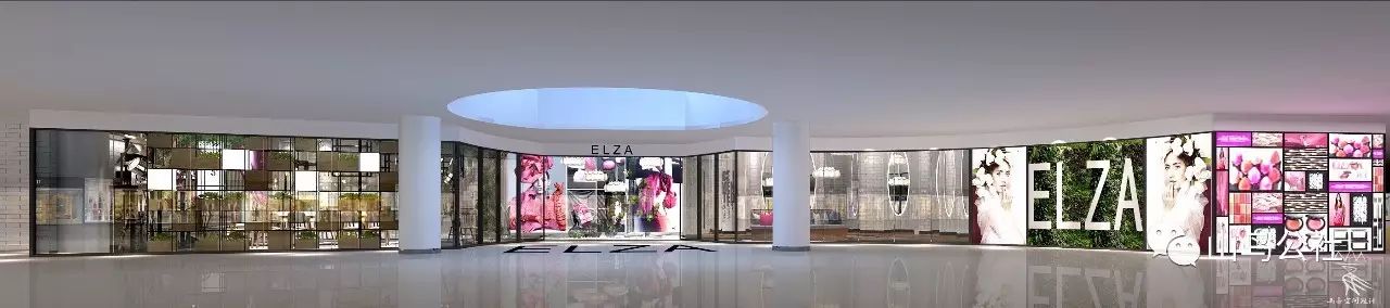 ELZA·不一样的“妳”-3