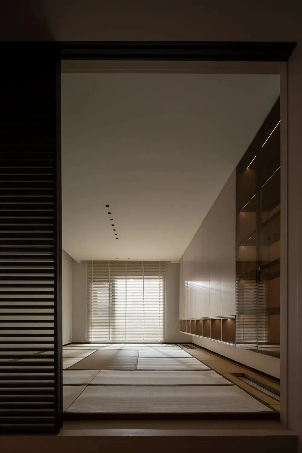 495㎡简奢别墅-37