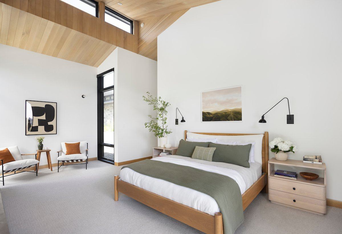 合页屋丨美国科罗拉多斯普林斯丨Workaday-6