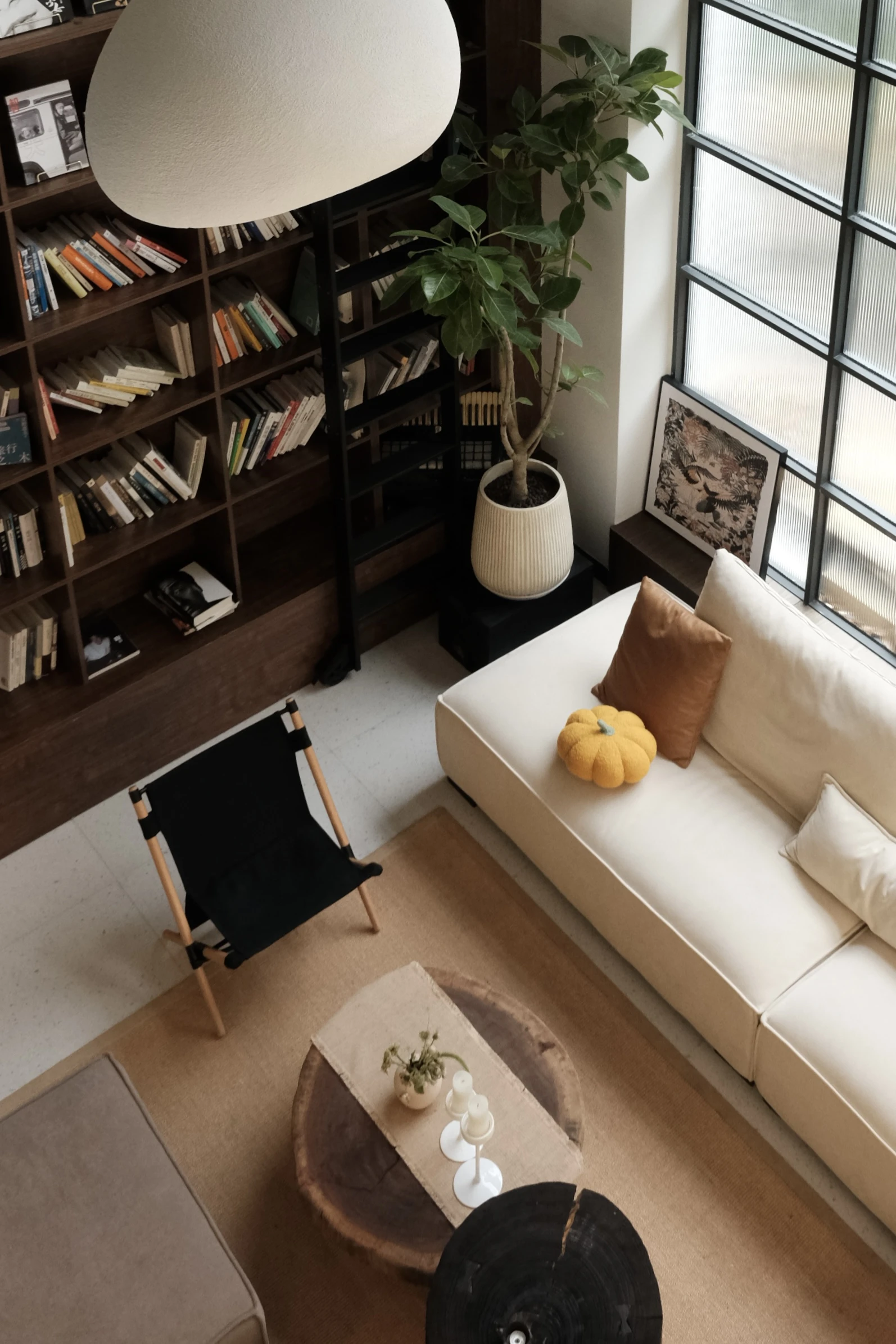 禅境民宿|中国人的自然哲学丨中国大理-78