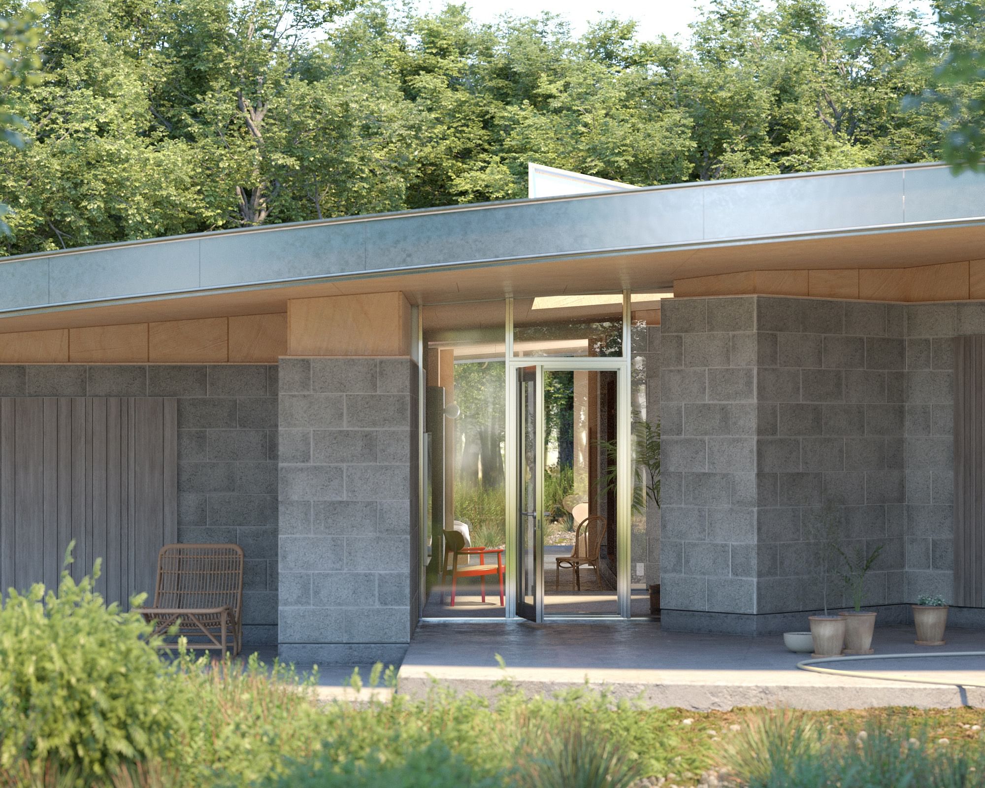 丨美国芝加哥-8